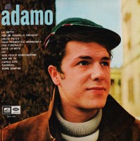 front-1966-adamo-–-adamo---italy