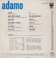 back-1966-adamo-–-adamo---italy