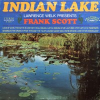 front-1968-frank-scott---indian-lake----r-8035