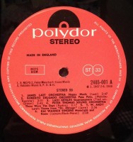 side-a-1970-various---stereo-99---compilation