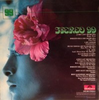 back-1970-various---stereo-99---compilation