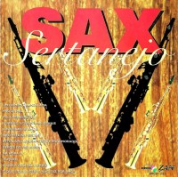 front-2004-antony-john---sax-sertanejo