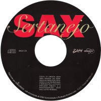 cd-2004-antony-john---sax-sertanejo