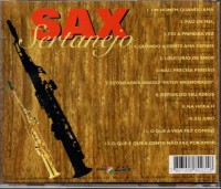 back-2004-antony-john---sax-sertanejo