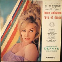 front-1961-jean-michel-defaye-et-son-orchestre---douce-ambiance-rêve-et-danse