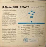 back-1961-jean-michel-defaye-et-son-orchestre---douce-ambiance-rêve-et-danse
