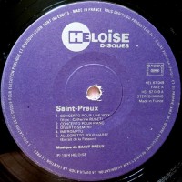 face-a-1974-saint-preux---concerto-pour-une-voix