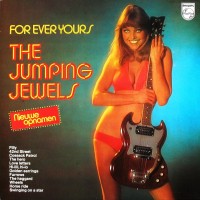 front-1975-the-jumping-jewels---for-ever-yours---netherlands