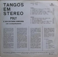 back-1969---poly-e-sua-guitarra-hawaiana---tangos-em-stereo