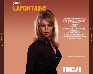 jean-lafontaine---vol-3-ajust---back
