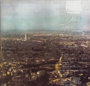 franck-pourcel--grand-orchestre---paris-(1975)-b-
