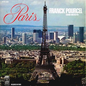 franck-pourcel--grand-orchestre---paris-(1975)