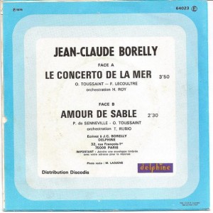 jean-claude-borelly---le-concerto-de-la-mer-(1976)-b