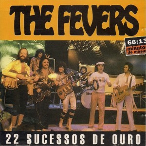 the-fevers-(2006)-22-sucessos-de-ouro---capa