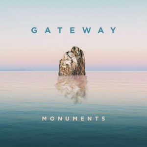 gateway---monuments-(2017)