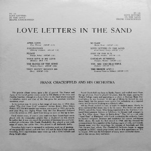 frank-chacksfield-and-his-orchestra---love-letters-in-the-sand-(1959)-b