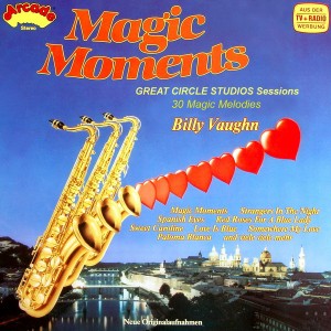 billy-vaughn---magic-moments-(great-circle-studios-session)-1979