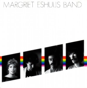 margriet-eshuijs-band-joe-and-jerry-cbs