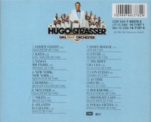 hugo-strasser-das-tanz-orchester---die-tanzplatte-1987-(disc-b)