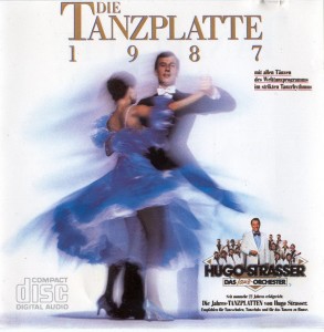 hugo-strasser-das-tanz-orchester---die-tanzplatte-1987