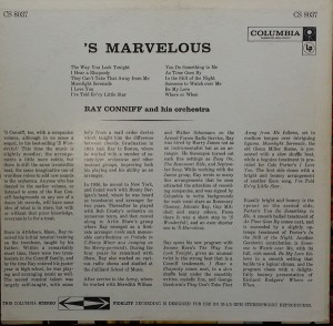 ray-conniff-and-his-orchestra-‎–-s-marvelous-(1958)-b