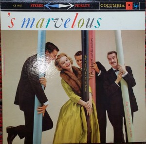 ray-conniff-and-his-orchestra-‎–-s-marvelous-(1958)