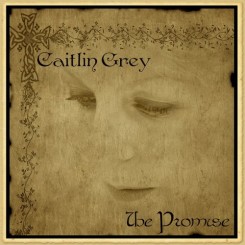 caitlin-grey---the-promise-(2014)