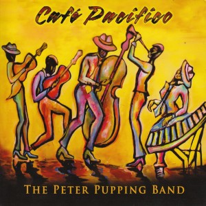 the-peter-pupping-band---cafe-pacifico-(2012)