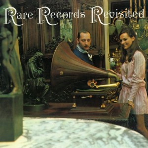 rare-records-revisited