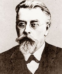 Сербский Владимир Петрович