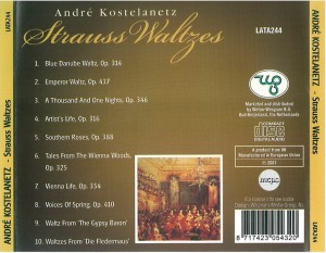 andre-kostelanetz---strauss-waltzes-(2007)-b