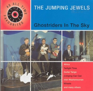 ghostriders_in_the_sky-front