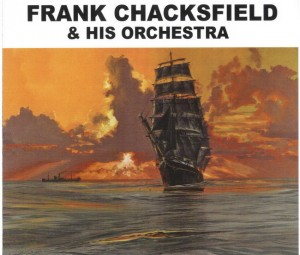 frank-chacksfield-&-his-orchestra
