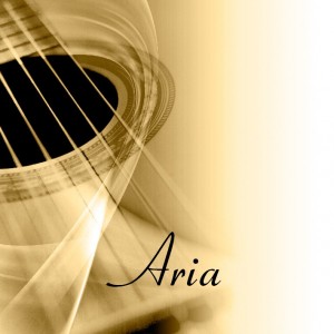 aria_cover