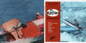the-mustangs---turning-the-tide-booklet