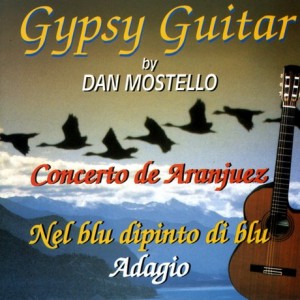 gypsy-guitar
