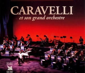 caravelli-et-son-orchestre