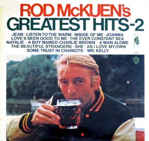 rod-mckuen-gr-hits-front