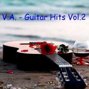 guitar-hits-vol.2