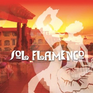 sol-flamenco