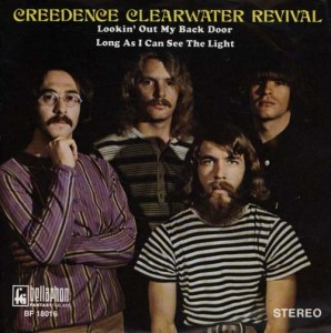 creedence-long-as-i-can-see-the-light