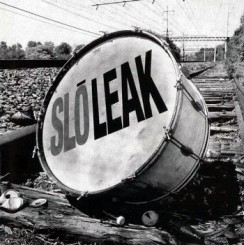 slo-leaks-1996