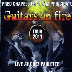 guitars-on-fire-(cd-live-at-chez-paulette)