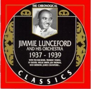 jimmie-lunceford---annie-laurie