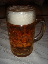 vasiliyu-pivo