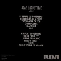 jean-lafontaine---volume-4---1970---contracapa-original