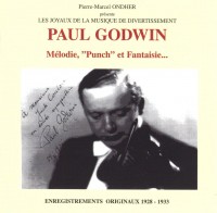 front-1999-paul-godwin---mélodie-punch-et-fantaisie…-(originaux-1928---1933)