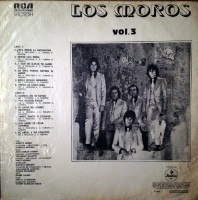 back-1978---los-moros---vol.-3
