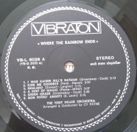 side-a-1968---the-tony-hiller-orchestra-–-where-the-rainbow-ends---italy