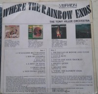 back-1968---the-tony-hiller-orchestra-–-where-the-rainbow-ends---italy